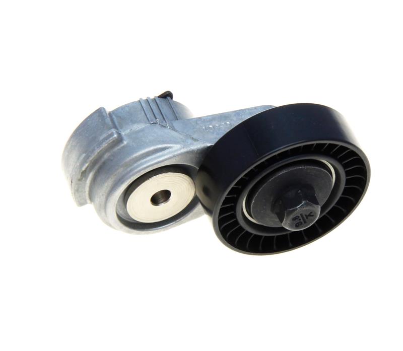 Gates 97-04 Chevy Corvette/98-02 Camaro / 98-02 Pontiac Firebird/04-06 GTO DriveAlign Auto Tensioner-thumbmail-6