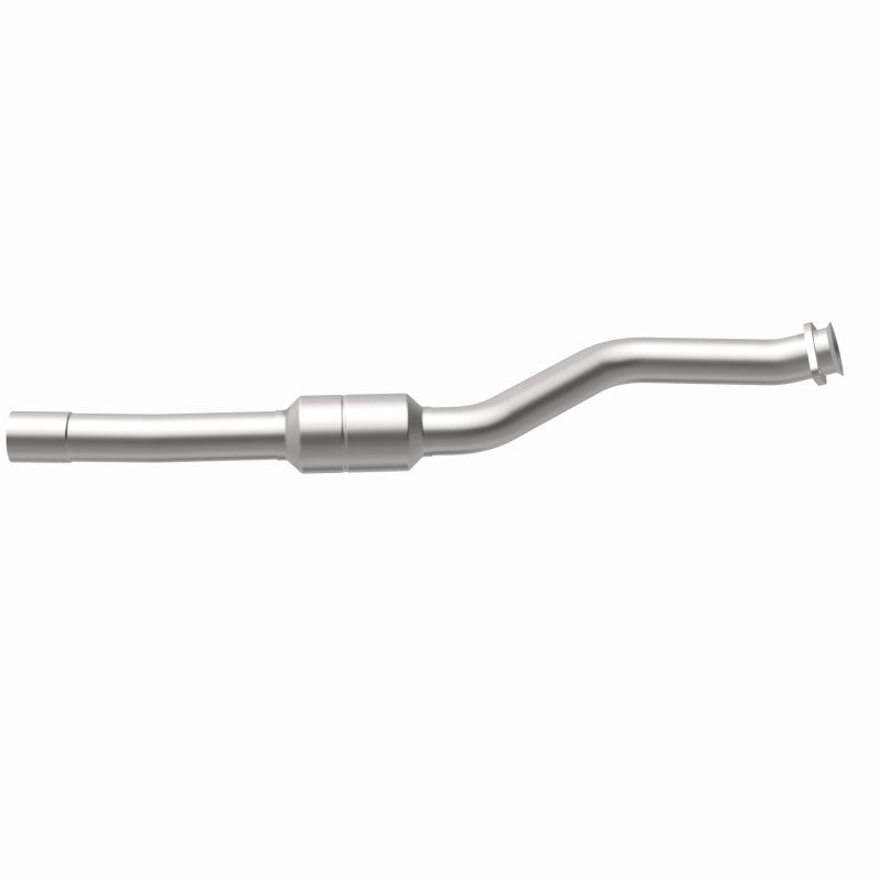 Magnaflow 09-15 Cadillac CTS 6.2L Direct Fit Converter-thumbmail-14