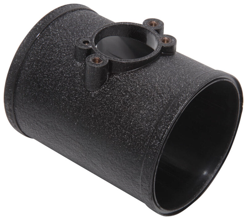 Spectre Mount Air Flow Sensor 3in od - Black-thumbmail-2