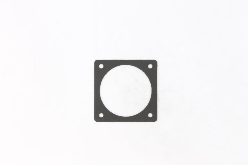 Cometic Volkswagen VR6 .060in AFM Throttle Body Gasket-thumbmail-1