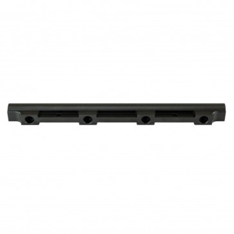 Skunk2 B Ultra Race Secondary Fuel Rail – BTRcarcustoms