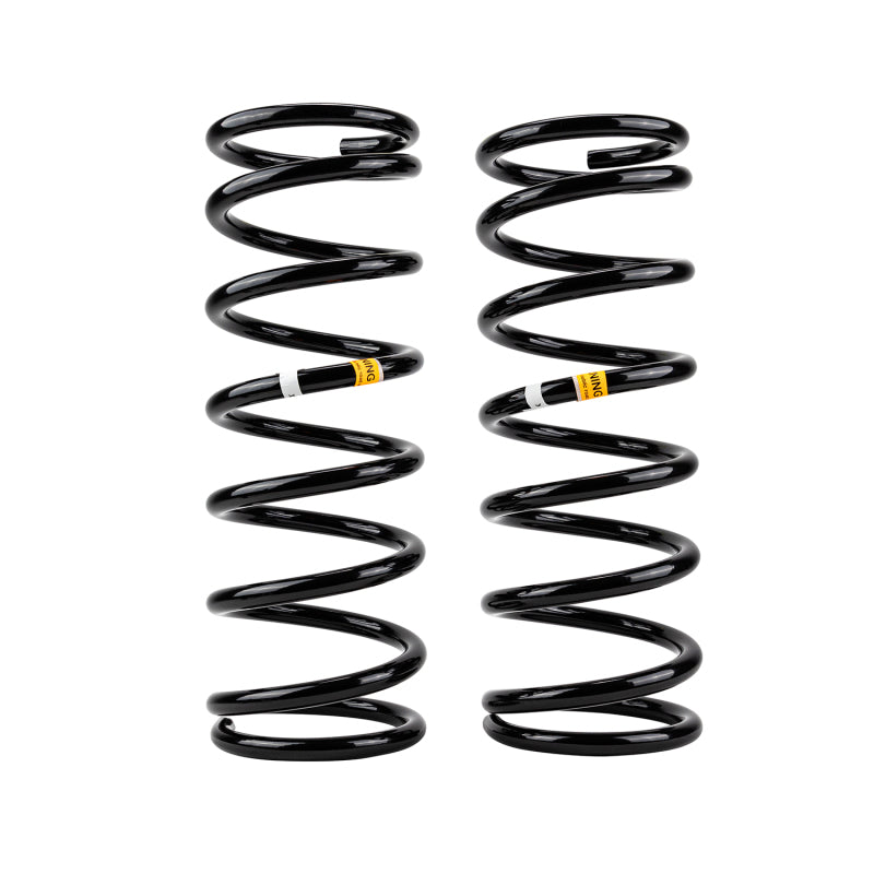 ARB / OME Coil Spring Rear Race Use Only 3In Y61-thumbmail-1