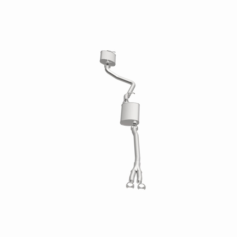 MagnaFlow BRE Exhaust Kit 05-10 Magnum 300 Charger-thumbmail-10