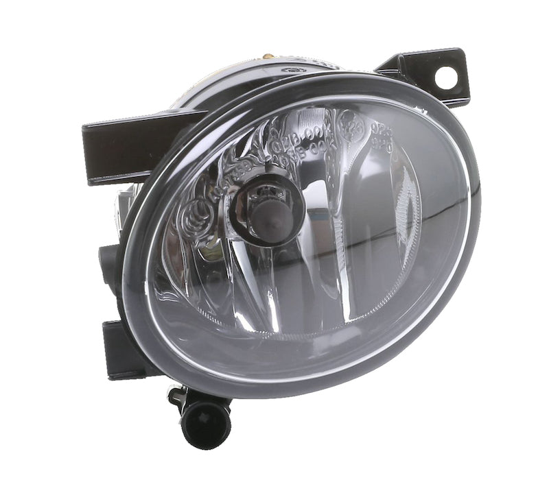 Hella 2009-2019 Volkswagen Beetle Fog Light Assembly Left-thumbmail-4