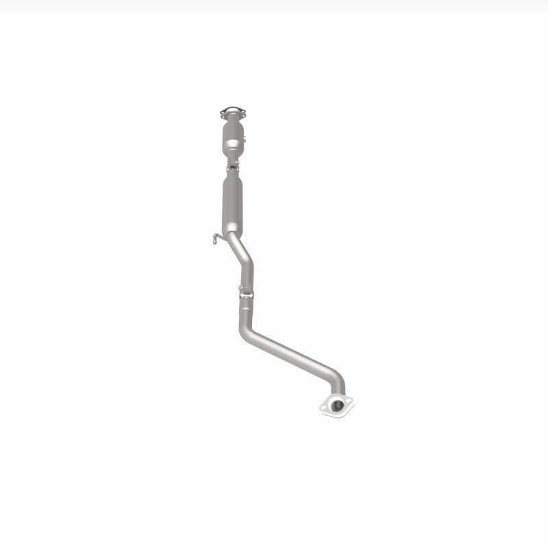 Magnaflow 2014 Kia Forte 2.0L Direct Fit Converter-thumbmail-11