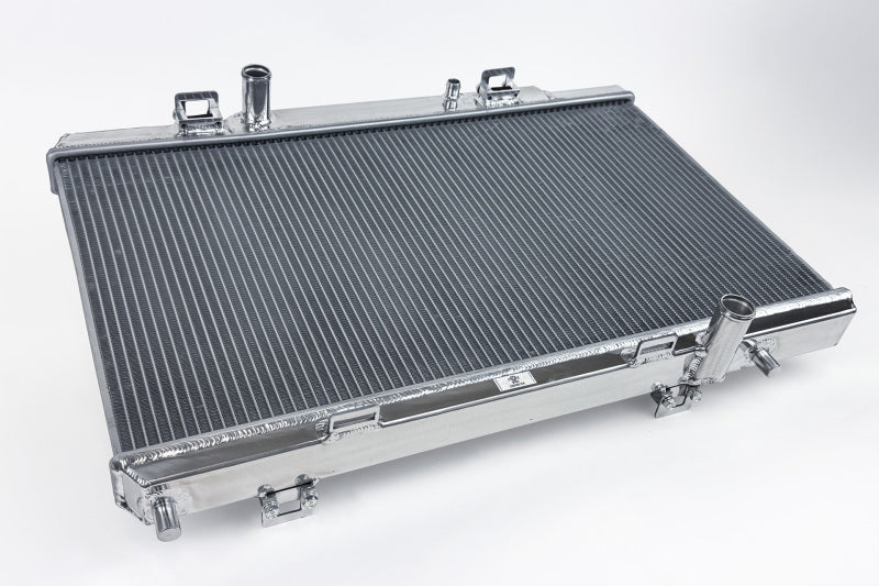 CSF14-19 Ford Fiesta ST Radiator-thumbmail-5