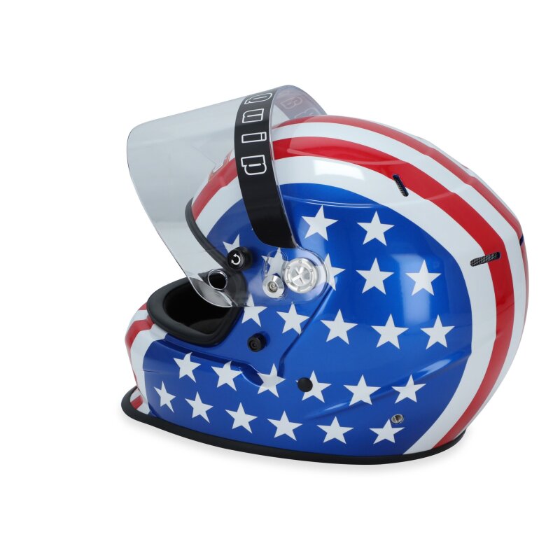 RaceQuip PRO YOUTH SFI 24.1 2020 AMERICA-thumbmail-9
