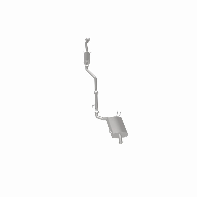 MagnaFlow BRE Exhaust Kit 08-12 Honda Accord 2.4L-thumbmail-9