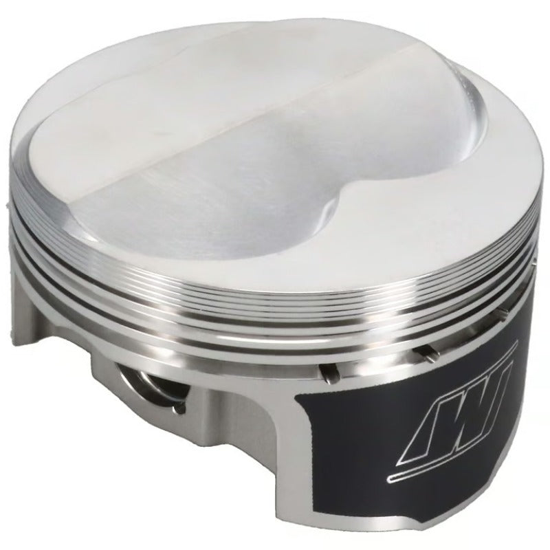 Wiseco RED Series Chevy Small Block 350 4.060in Bore 1.125in CH 3.00 CC Piston Set-thumbmail-3