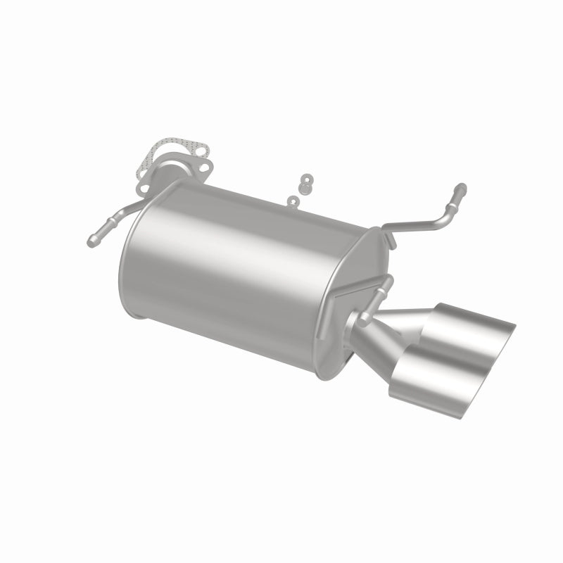 BRE Exhaust 03-04 G35 3.5L Muffler Kit-thumbmail-13