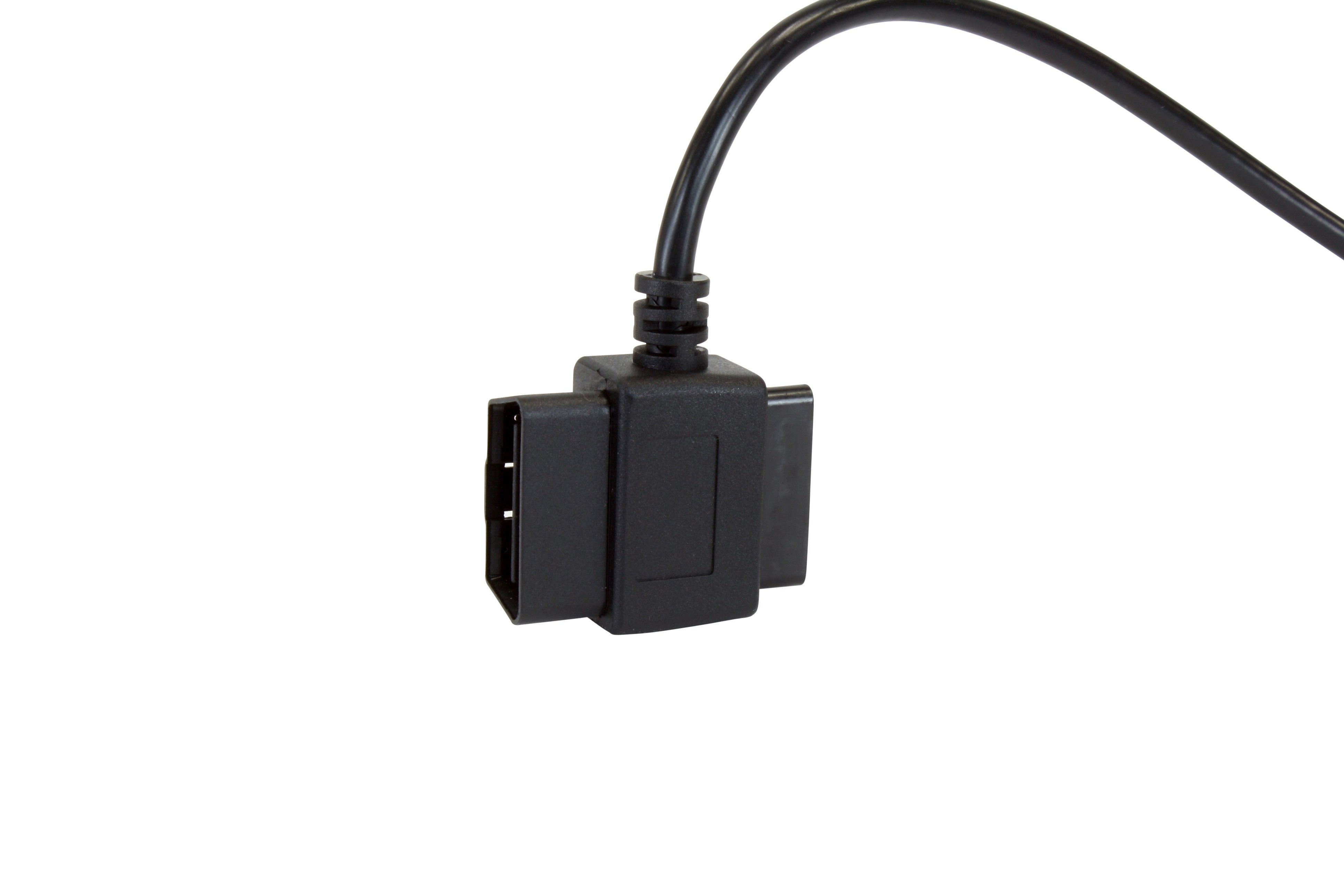 AEM X-Series OBDII Wideband UEGO AFR Sensor Controller Gauge-thumbmail-4