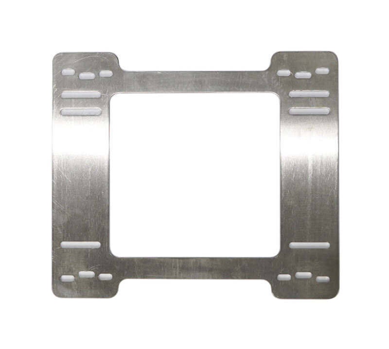 NRG Seat Brackets - Universal Low Floor Mount - Single-thumbmail-1