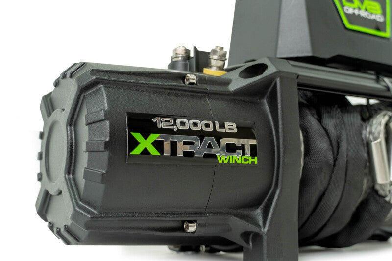 DV8 Xtract 12k Synthetic Rope Winch-thumbmail-6
