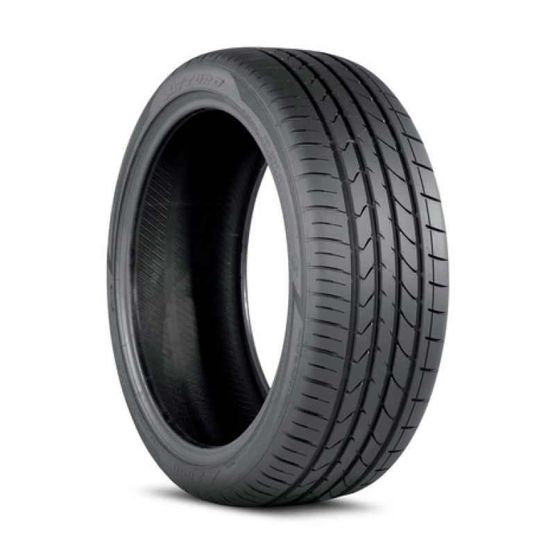 Atturo AZ 850 Tire -  235/35R20 92Y XL-thumbmail-1