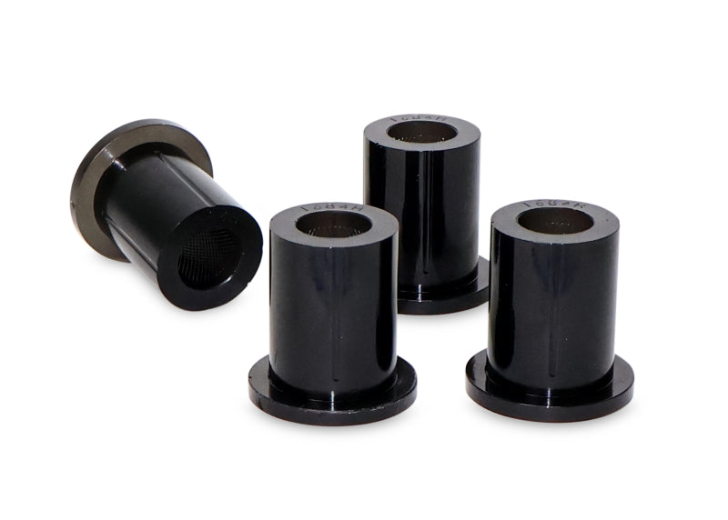 SuperPro Upper Leaf Spring Bushing-thumbmail-3