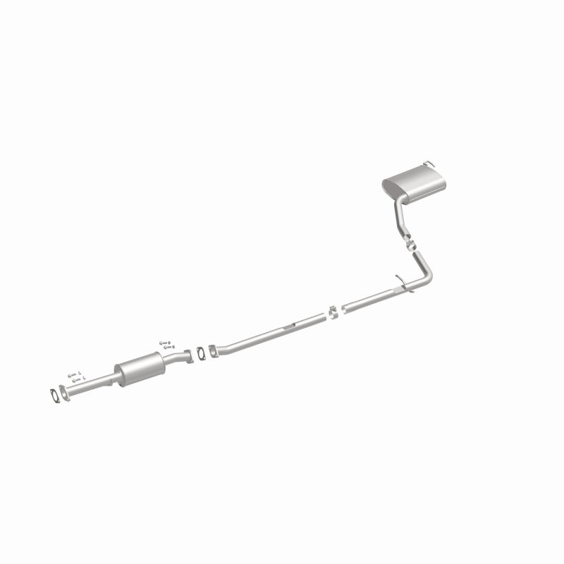 BRExhaust Exhaust Kit Replacement Kia-thumbmail-8