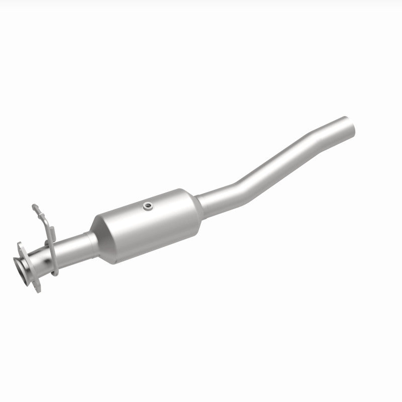 MagnaFlow 16-19 Ford F-53 V10 6.8L Underbody Direct-Fit Catalytic Converter-thumbmail-12