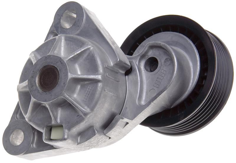 Gates 97-04 Chevy Corvette DriveAlign Auto Tensioner-thumbmail-3