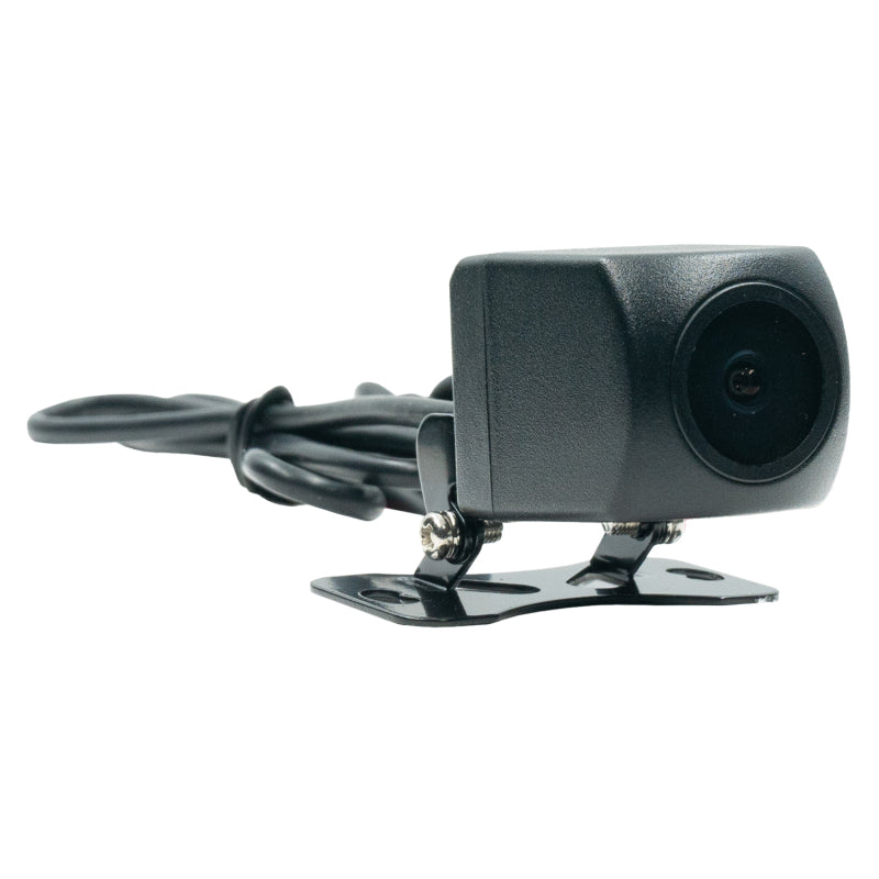 AutoMeter Guardian 360 Dash Cam (4 Cameras/1080p Recording)-thumbmail-3