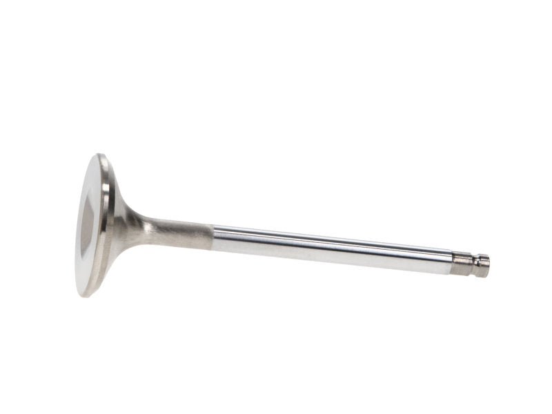 Manley Nissan 3.5L V6 (VQ35DE VQ35DET) DOHC 24 Exhuast 32.5mm Stainless Race Master Valves-thumbmail-3