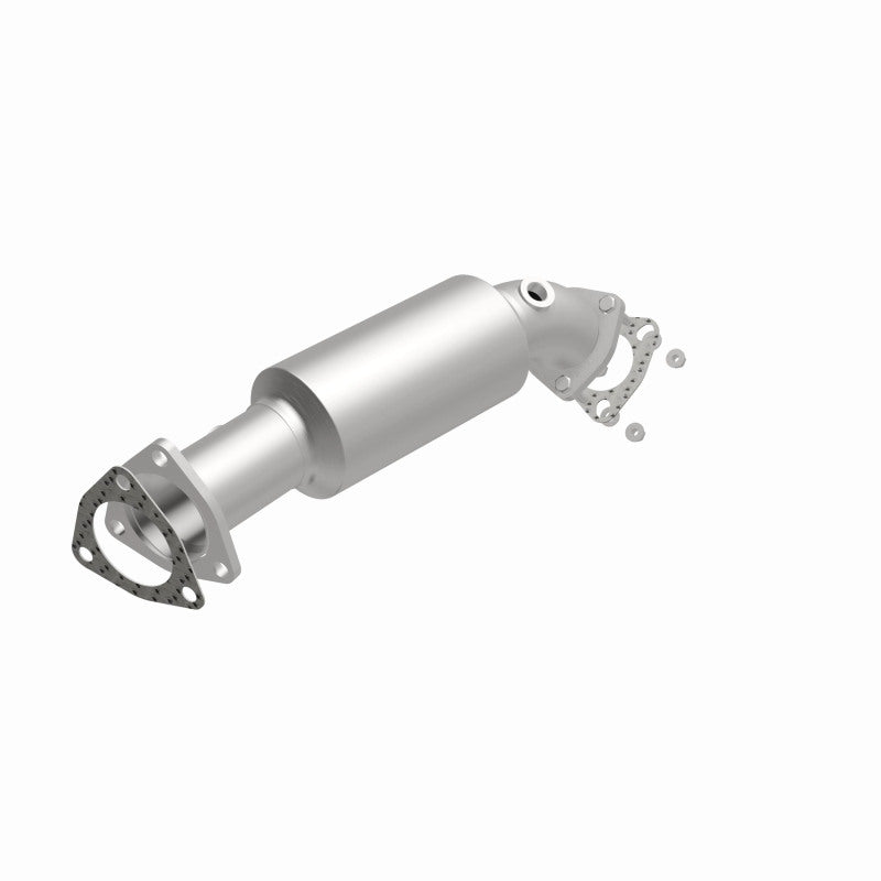 Magnaflow 01-05 Volkswagen Passat 1.8L Direct Fit Converter-thumbmail-13