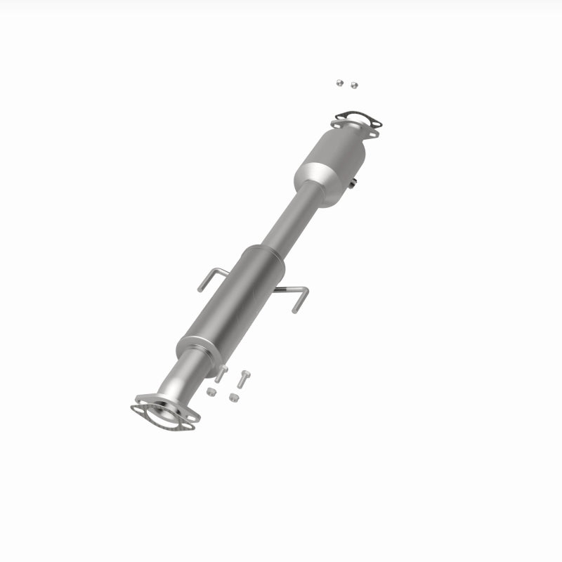Magnaflow 2015 Kia Optima 2.4L Direct Fit Cat Converter (California Grade)-thumbmail-8