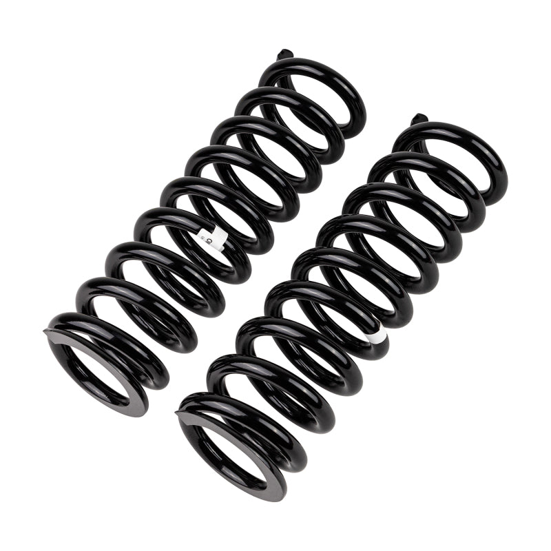 ARB / OME Coil Spring Front Np300-thumbmail-4