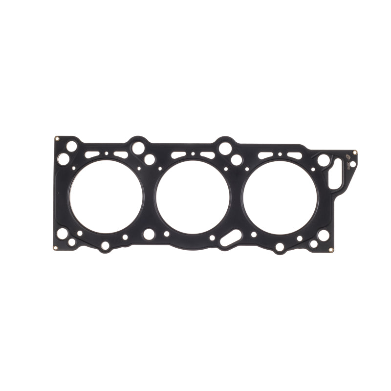 Cometic Nissan VG30DE/VG30DETT .053in MLS Cylinder Head Gasket - 90mm Bore-thumbmail-1