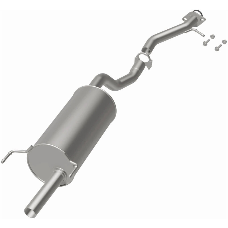 BRE Exhaust 90-93 Accord 2.2L Muffler Kit-thumbmail-10