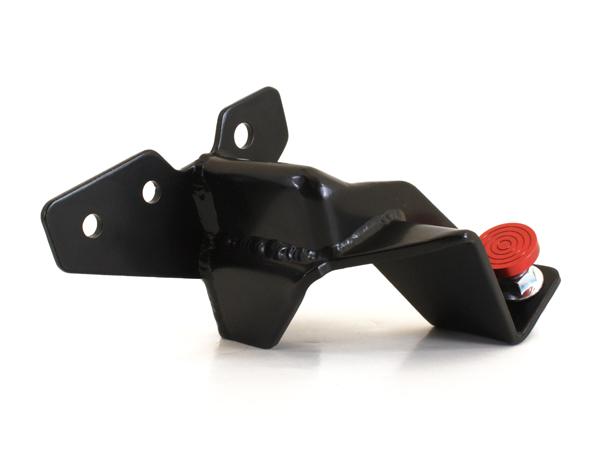 GrimmSpeed 08+ Subaru WRX/STi/Impreza / 08-09 LGT Master Cylinder Brace-thumbmail-4
