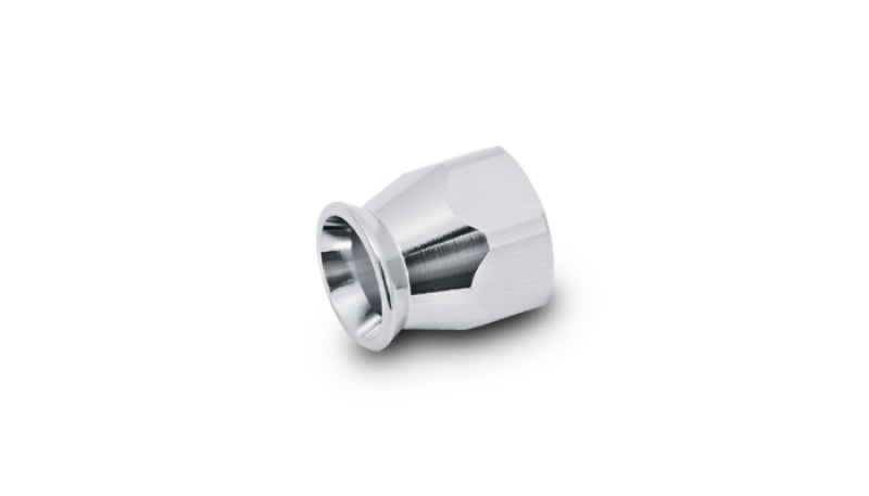 Vibrant Hose End Socket for PTFE Hose Ends Hose Size -16AN-thumbmail-1
