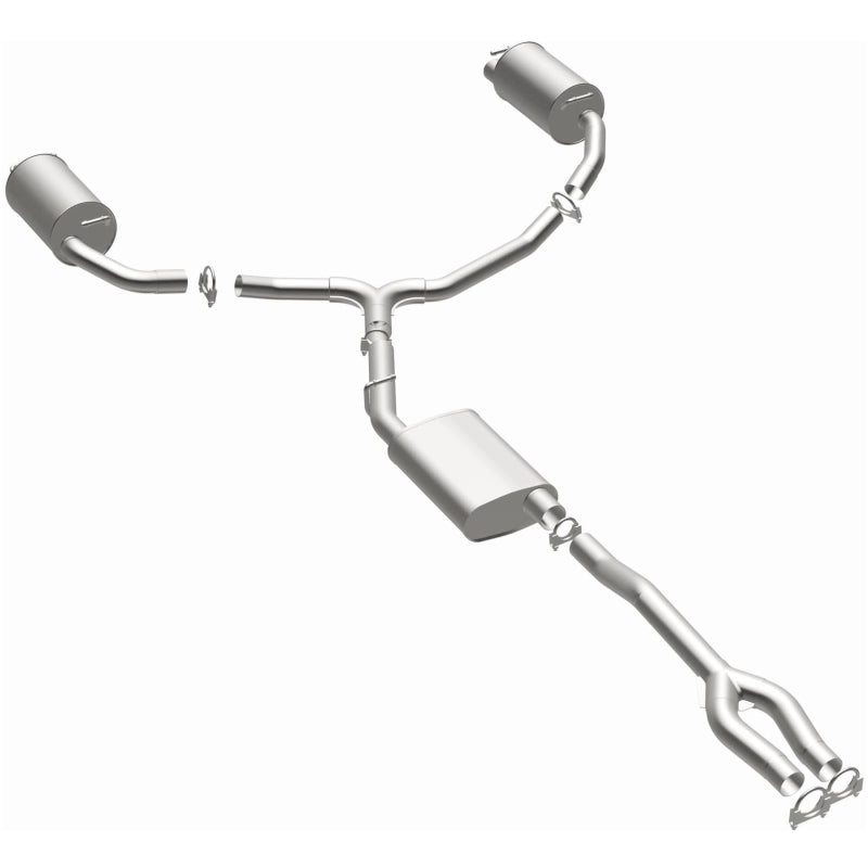 MagnaFlow BRE Exhaust Kit 15-22 300 CHARGER 3.6L-thumbmail-10