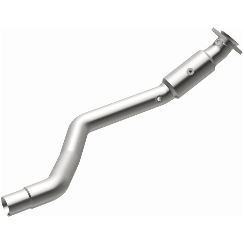 Magnaflow 05-14 300 V8 6.4 OEM Underbody Direct Fit Converter-thumbmail-14