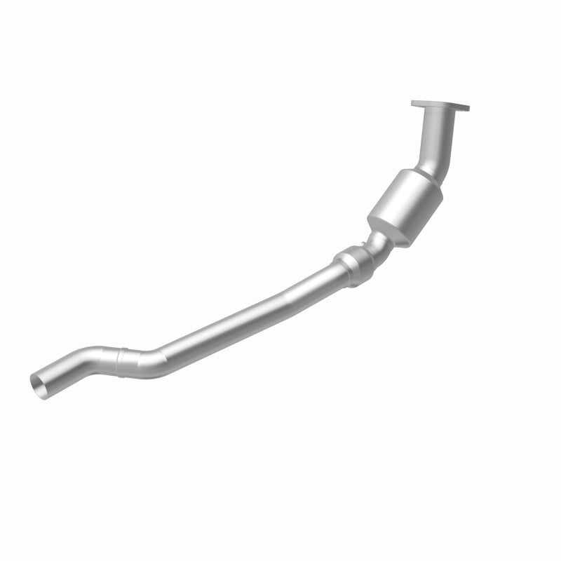 MagnaFlow Conv Direct Fit 06-14 Chrysler 300 5.7L-thumbmail-16