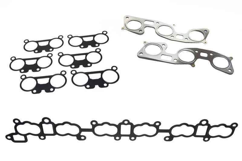 GReddy METAL GASKET SET RB26DETT-thumbmail-1