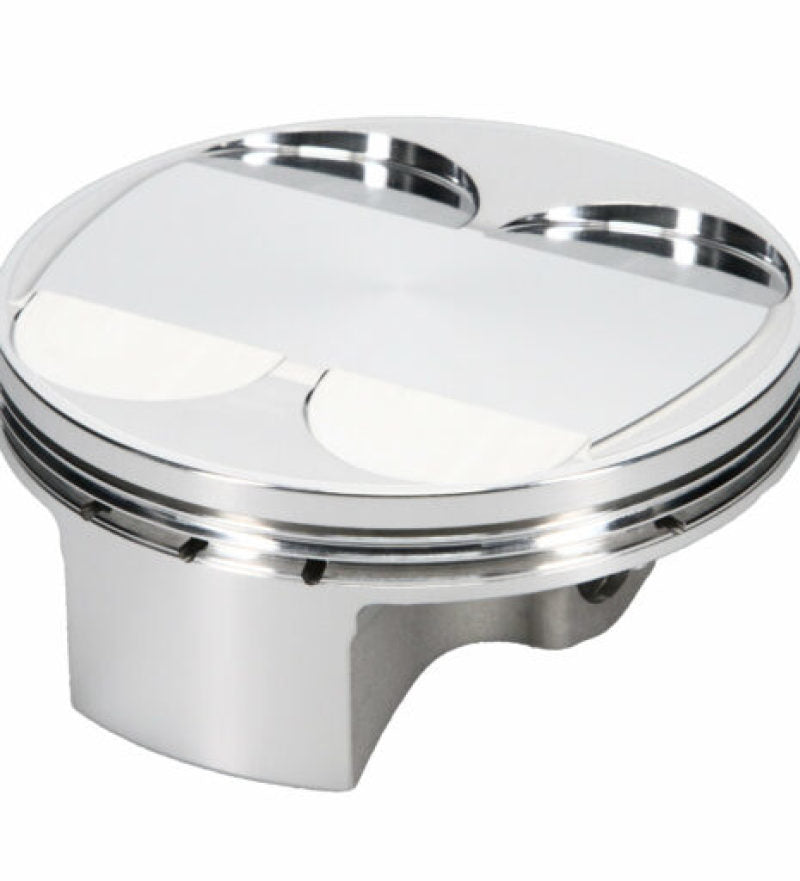 JE Pistons Suzuki RMZ450 PRO Piston Single-thumbmail-1