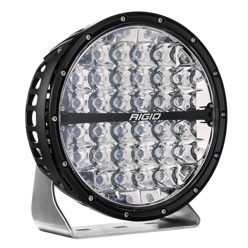 Rigid Industries 360-Series 9in LED Off-Road Spot Beam - RGBW-thumbmail-5