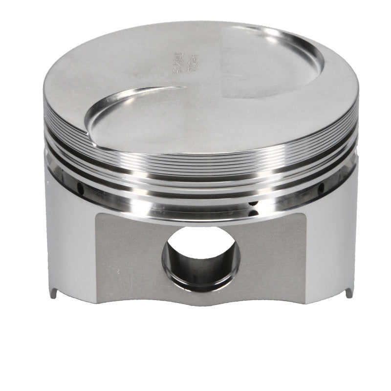 Wiseco Ford 2.3L 3.810in Bore 1.090CH .927 Pistons-thumbmail-9