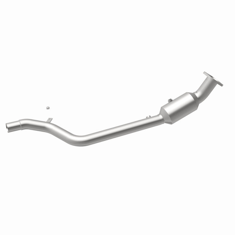 Magnaflow 2007 Dodge Charger 3.5L Direct Fit Converter-thumbmail-6