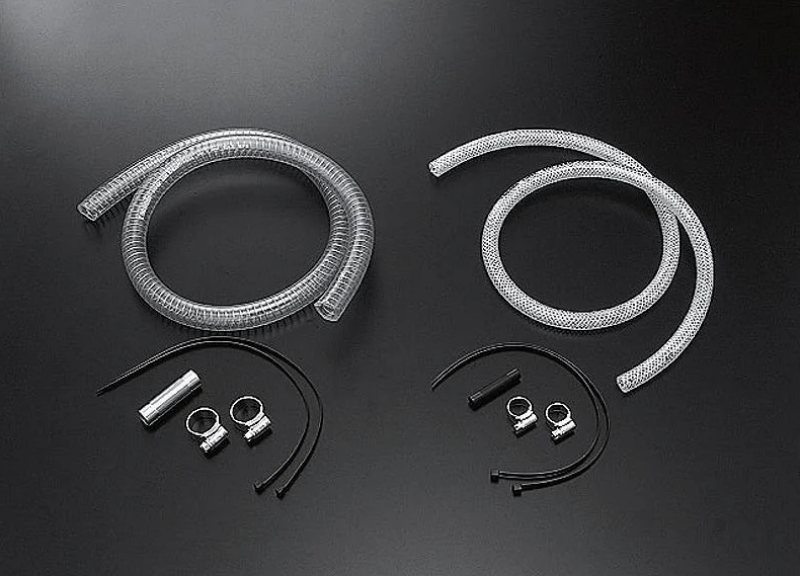 Cusco Misc Hose Kit 9mm Universal-thumbmail-1