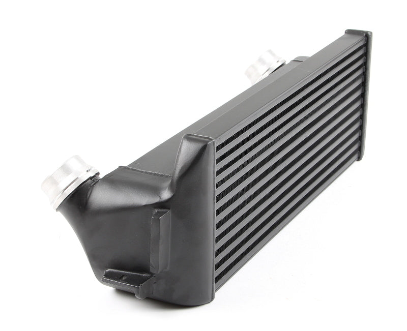 Wagner Tuning BMW F20/F30 EVO1 Competition Intercooler-thumbmail-4