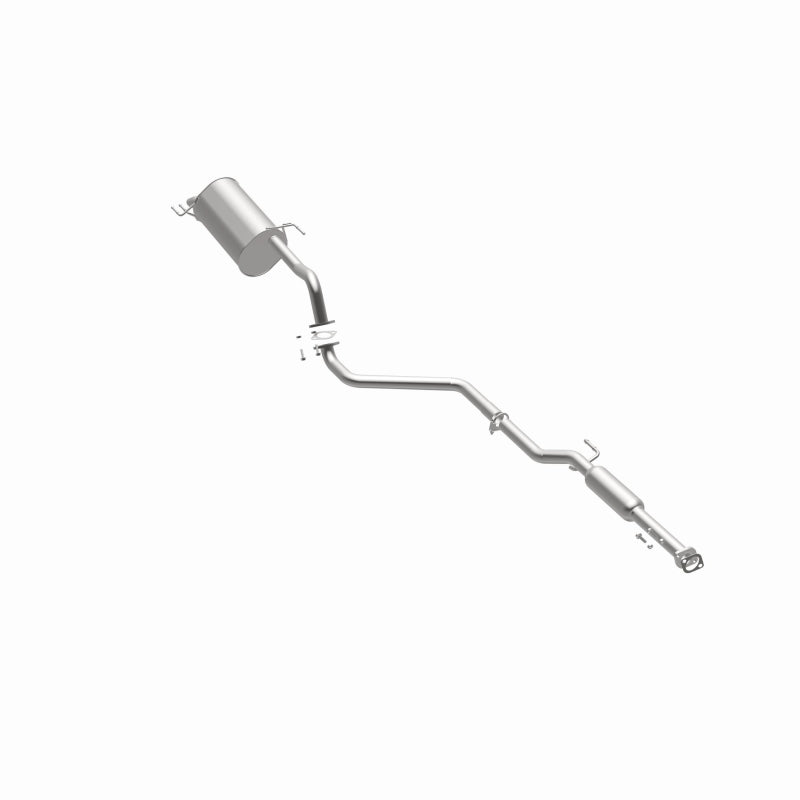 BRExhaust 14-16 Kia FORTE 1.8L Exhaust Kit-thumbmail-8