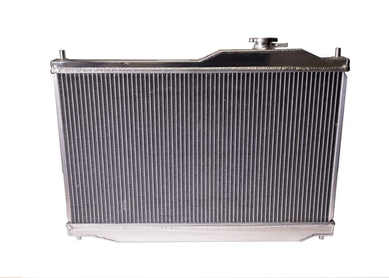 GReddy 00-09 Honda S2000 (AP1/AP2) TW-R Aluminum Radiator-thumbmail-5
