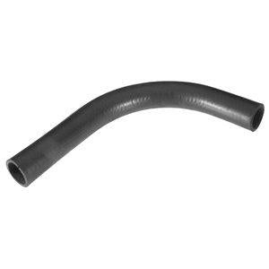Gates 94-99 BMW M3 15.3in Centerline Length 1.61in ID Molded Coolant Hose-thumbmail-2