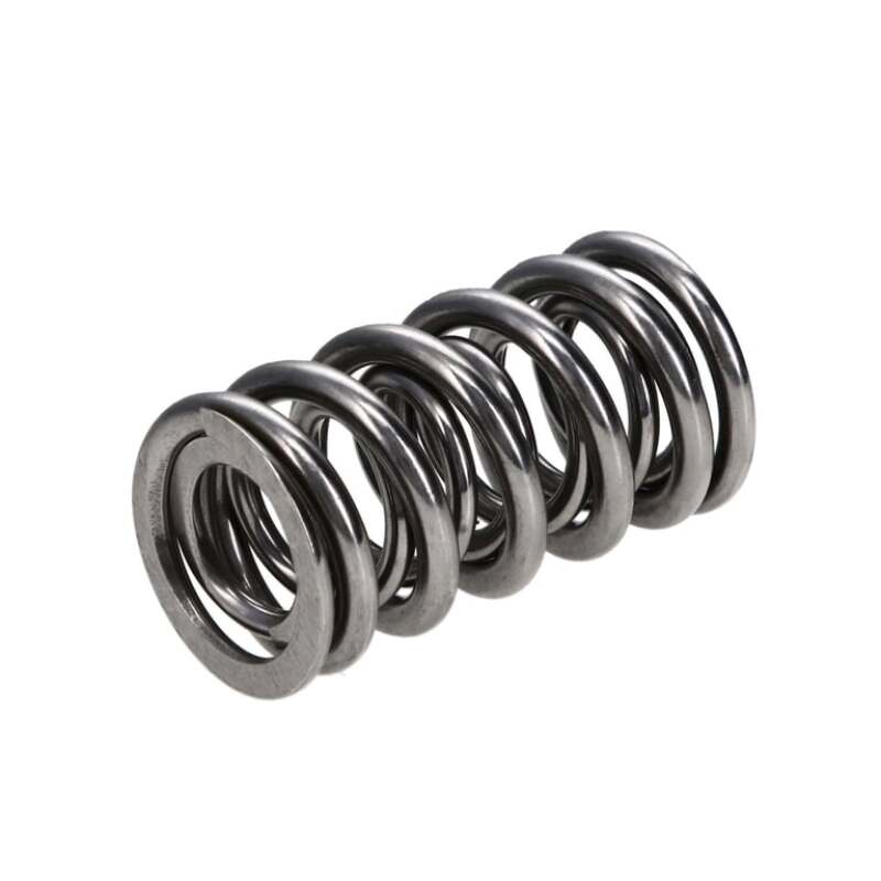 Manley GM LS Series .660in Max Lift Valve Spring and Retainer Kit-thumbmail-3