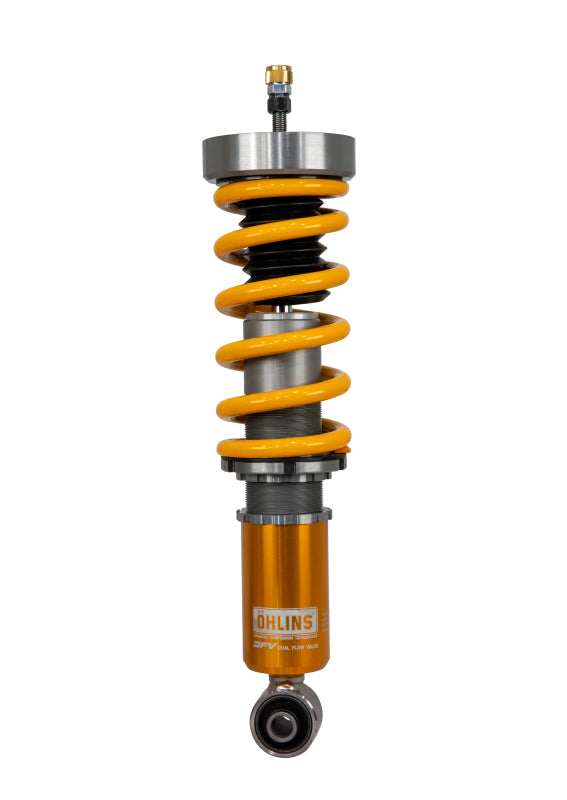 Ohlins 2022+ Subaru WRX (VB) Road & Track Set W/ Springs-thumbmail-20