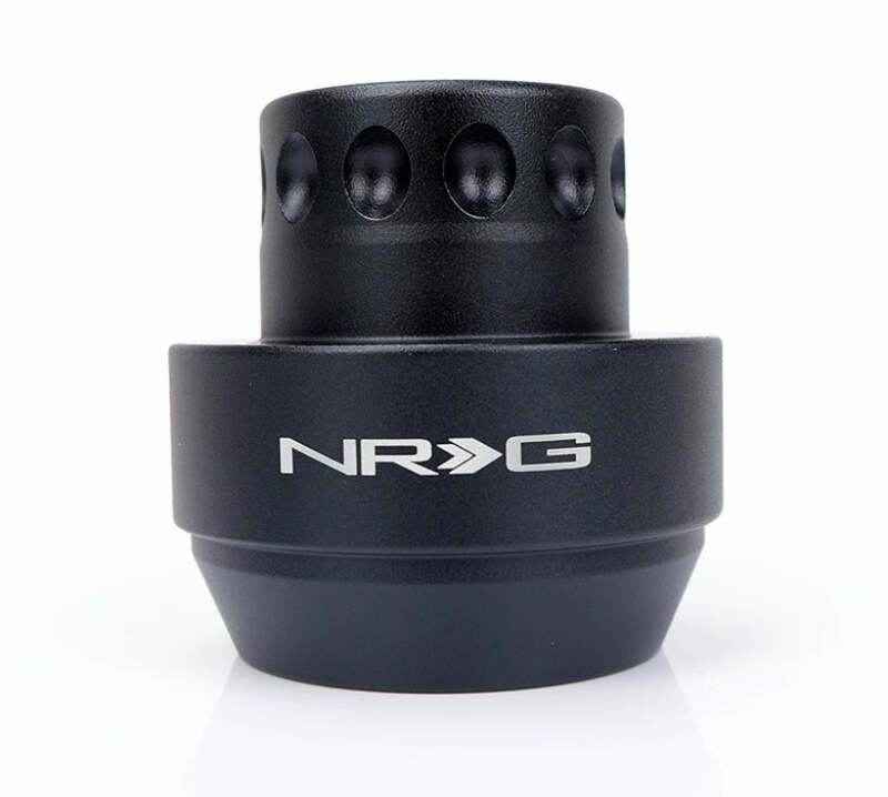 NRG Short Hub Adapter- Kawasaki Teryx - 6x70mm Bolt Pattern - Anodized Aluminum-thumbmail-1