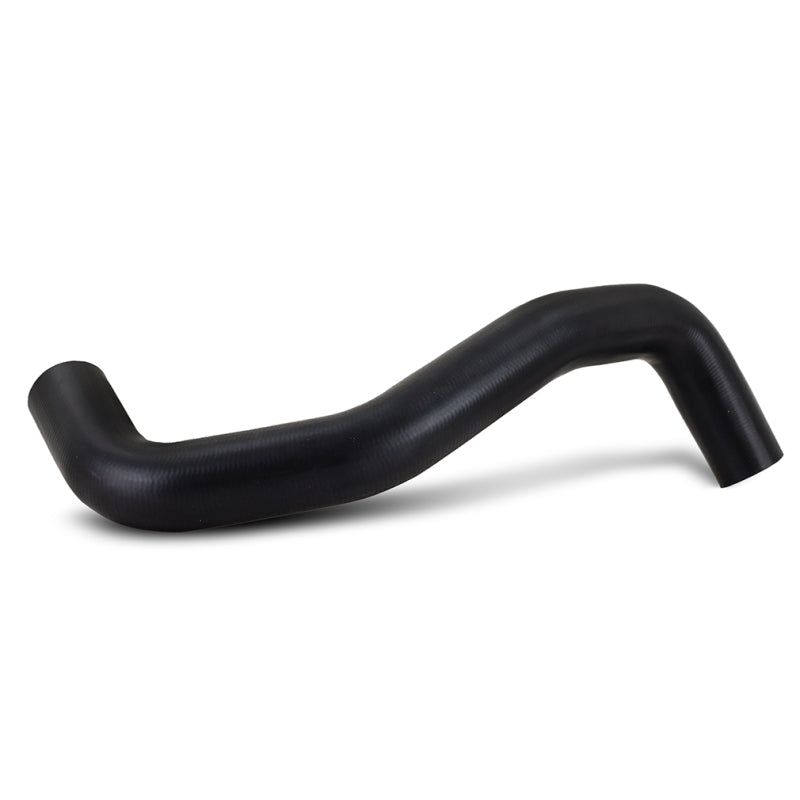 Mishimoto 2003-2006 Nissan 350Z Replacement Hose Kit-thumbmail-2