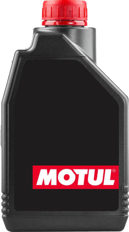 Motul 1L Gear Power S 75W90-thumbmail-1