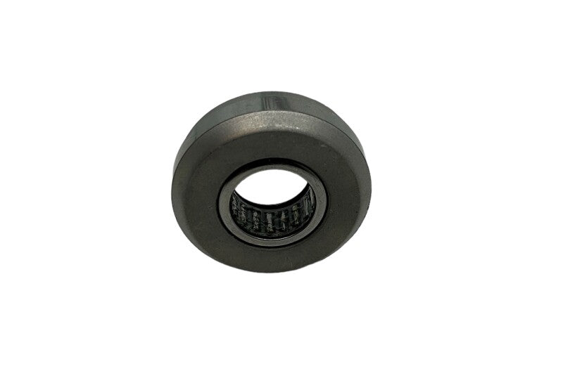 McLeod Pilot Bearing Mopar Hemi (Gen 3 Hemi)-thumbmail-3
